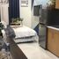 1 Schlafzimmer Wohnung zu verkaufen in Taguig City, Metro Manila, Taguig City