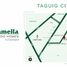 1 Schlafzimmer Wohnung zu verkaufen in Taguig City, Metro Manila, Taguig City