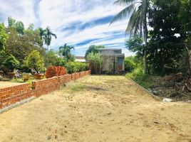 Land for sale in O Cho Dua, Hanoi, O Cho Dua, Dong Da, Hanoi