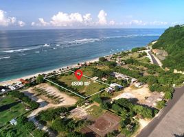  Land for sale in Pandawa Beach, Kuta, Kuta