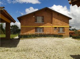 8 Habitación Casa en venta en Rionegro, Antioquia, Rionegro