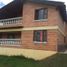 8 Habitación Casa en venta en Rionegro, Antioquia, Rionegro