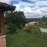 8 Habitación Casa en venta en Rionegro, Antioquia, Rionegro