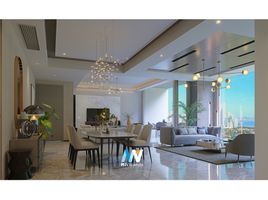 3 Bedroom Apartment for sale in Juan Diaz, Panama, Juan Diaz, Panama City, Panama, Panama