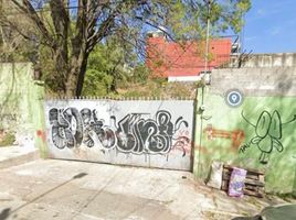 Grundstück zu verkaufen in Naucalpan De Juarez, Mexico, Naucalpan De Juarez