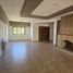 3 Habitación Villa en venta en Confluencia, Neuquen, Confluencia