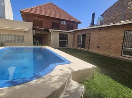 3 Habitación Villa en venta en Confluencia, Neuquen, Confluencia