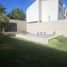 3 Habitación Villa en venta en Confluencia, Neuquen, Confluencia