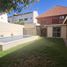 3 Habitación Villa en venta en Confluencia, Neuquen, Confluencia