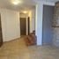 3 Habitación Villa en venta en Confluencia, Neuquen, Confluencia