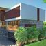 4 Habitación Casa en venta en Boca Del Rio, Veracruz, Boca Del Rio