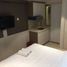 1 Bedroom Apartment for sale in Mulyorejo, Surabaya, Mulyorejo