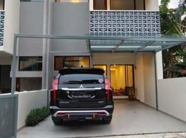Maison 3 chambre à vendre à Bekasi Timur, West Jawa, Bekasi Timur, Bekasi