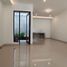 Maison 3 chambre à vendre à Bekasi Timur, West Jawa, Bekasi Timur, Bekasi