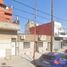  Grundstück zu verkaufen in La Matanza, Buenos Aires, La Matanza