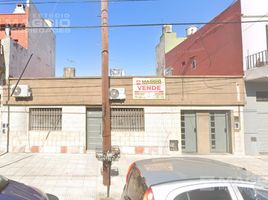  Grundstück zu verkaufen in La Matanza, Buenos Aires, La Matanza