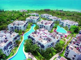 3 Schlafzimmer Appartement zu verkaufen in Cozumel, Quintana Roo, Cozumel