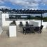 3 Schlafzimmer Appartement zu verkaufen in Cozumel, Quintana Roo, Cozumel
