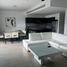 3 Schlafzimmer Appartement zu verkaufen in Cozumel, Quintana Roo, Cozumel