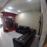 5 Bedroom House for sale in 23 Paskal Shopping Center, Andir, Cimahi Utara