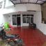 5 Bedroom Villa for sale in 23 Paskal Shopping Center, Andir, Cimahi Utara