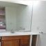 2 Schlafzimmer Wohnung zu vermieten in Naucalpan De Juarez, Mexico, Naucalpan De Juarez, Mexico