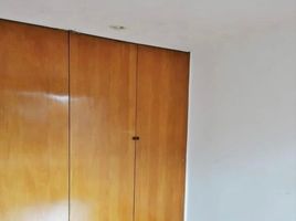 2 Schlafzimmer Wohnung zu vermieten in Naucalpan De Juarez, Mexico, Naucalpan De Juarez, Mexico