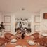 3 Schlafzimmer Haus zu verkaufen in Yaxkukul, Yucatan, Yaxkukul