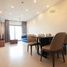 3 Habitación Departamento en alquiler en Thao Dien, Ho Chi Minh City, Thao Dien, District 2, Ho Chi Minh City, Vietnam