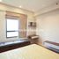 3 Habitación Departamento en alquiler en Thao Dien, Ho Chi Minh City, Thao Dien, District 2, Ho Chi Minh City, Vietnam