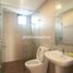 3 Habitación Departamento en alquiler en Thao Dien, Ho Chi Minh City, Thao Dien, District 2, Ho Chi Minh City, Vietnam