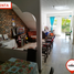 3 Bedroom Apartment for sale in Socorro, Santander, Socorro