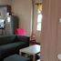 3 Bedroom House for sale in Cikupa, Banten, Cikupa