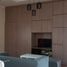 3 Bedroom House for sale in Cikupa, Banten, Cikupa