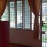 3 Bedroom House for sale in Cikupa, Banten, Cikupa