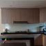 3 Bedroom House for sale in Cikupa, Banten, Cikupa
