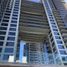 3 Habitación Departamento en venta en Vicente López, Buenos Aires, Vicente López