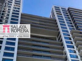 3 Habitación Departamento en venta en Vicente López, Buenos Aires, Vicente López