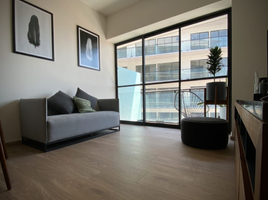 Condominium 2 chambre à vendre à Azcapotzalco, Mexico City, Azcapotzalco
