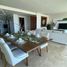 3 Schlafzimmer Wohnung zu verkaufen in Isla Mujeres, Quintana Roo, Isla Mujeres
