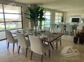 3 Schlafzimmer Wohnung zu verkaufen in Isla Mujeres, Quintana Roo, Isla Mujeres