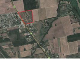  Land for sale in Rosario, Santa Fe, Rosario