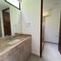 1 Schlafzimmer Appartement zu vermieten in Merida, Yucatan, Merida, Yucatan