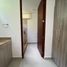 1 Schlafzimmer Appartement zu vermieten in Merida, Yucatan, Merida, Yucatan