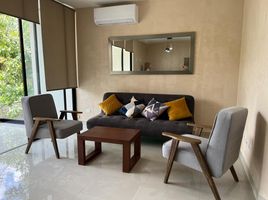 1 Schlafzimmer Appartement zu vermieten in Merida, Yucatan, Merida, Yucatan