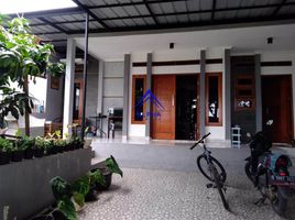 3 Schlafzimmer Haus zu verkaufen in Parongpong, West Jawa, Parongpong
