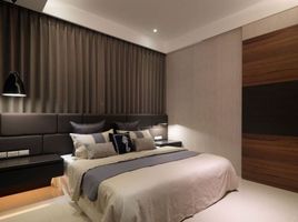3 Bilik Tidur Kondo for sale in Malaysia, Bandar Kuala Lumpur, Kuala Lumpur, Kuala Lumpur, Malaysia