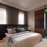 3 Bilik Tidur Kondo for sale in Malaysia, Bandar Kuala Lumpur, Kuala Lumpur, Kuala Lumpur, Malaysia