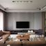 3 Bilik Tidur Kondo for sale in Malaysia, Bandar Kuala Lumpur, Kuala Lumpur, Kuala Lumpur, Malaysia