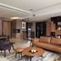 3 Bilik Tidur Kondo for sale in Malaysia, Bandar Kuala Lumpur, Kuala Lumpur, Kuala Lumpur, Malaysia